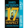 The 17th Suspect