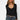7b024e9c-dd19-4ba9-bd71-4bc59967a638-Max