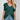 7b055391-62d9-423d-bb35-977d4596407a-Max