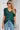 7b055391-62d9-423d-bb35-977d4596407a-Max