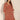 7b0b2092-b7ca-44b0-b38c-38149f1f4df9-Max-Origin