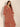 7b0b2092-b7ca-44b0-b38c-38149f1f4df9-Max-Origin