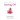 Getting Off: A Woman's Guide to Masturbation