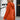 7b172c13-8da1-45fb-b309-2e34292108a5-Max