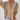 7b1916c5-d31d-4dd4-b942-3a4cda2cd61b-Max