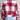 7b1dfe9a-ce98-4115-91ab-5347df18c310-Max