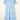 7b2b4cbb-4144-414a-9c28-631ec58d3c9b-Max