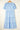 7b2b4cbb-4144-414a-9c28-631ec58d3c9b-Max