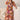 7b2bc399-a5e6-4e69-9c63-7a50fdb4784f-Max