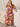 7b2bc399-a5e6-4e69-9c63-7a50fdb4784f-Max