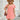 7b2c4b54-254a-4098-8de9-0d8db31948b5-Max