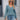 7b2c61ba-0aa7-42d0-8f43-f1e7379c83be-Max