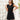 7b2ece6d-ecf1-4c92-bbf7-4283e28f9f1c-Max