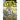 Knights of the Skull: Tales of the Waffen SS