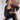 7b3415fd9eb54318afd036e54d4b3036-Max