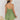 7b479d71-874a-4397-a60a-f57cb85c0414-Max