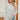 7b4deb45-3520-49ce-a191-14dfdc0c35b2-Max
