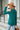 7b507a29dd9f4e038f7c5994185219bb-Max