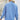 7b50c7af-d168-4ada-9493-db789bcf2d6c-Max