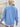 7b50c7af-d168-4ada-9493-db789bcf2d6c-Max