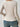 7b57540c-b26b-48b5-bdff-5ebae43a4c78-Max