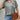 7b5dfb482e374d1db9879b7075c98dcf-Max