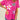7b5f15df-1945-48cd-97a7-2ba417dfb66e-Max