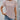 7b60abb7-32c7-4872-8e90-cb6f0610aca4-Max