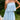 7b691b64-f0ee-44b7-8534-704bc79e7b18-Max
