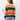 7b6980991db84b7ba74e2530a7cbd1b5-Max