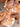 7b6e8607-fefb-4450-9771-7dd5798e9065-Max
