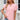 7b772146-9c50-4b28-831f-aa607cd1bdad-Max