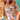 7b77fc9b-6f98-43b1-ba16-33dd77364fdf-Max
