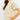7b7a959671ab46679b9de05d3f27b425-Max