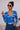 7b8158131eb14b358849bc3bfc21d908-Max