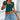 7b83a7f4-63e4-40e8-88e0-5186a5d136ad-Max