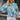 7b84ca1a9a9b4285b7b4a66c45e8a308-Max