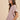 7b85ad14-d730-4ab1-843c-6e8fcdae6d70-Max