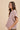 7b85ad14-d730-4ab1-843c-6e8fcdae6d70-Max