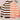 7b8feb91-93f6-4eab-9932-d326625538ba-Max