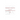 Wpa: Writing Program Administration 37.2 (Spring 2014)