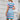 7b982c22-71b4-41ba-b9bb-412c2fafd9fd-Max