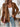 7b987a7a-4793-4658-b39f-10dd2ff171ed-Max