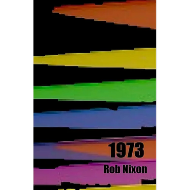 1973