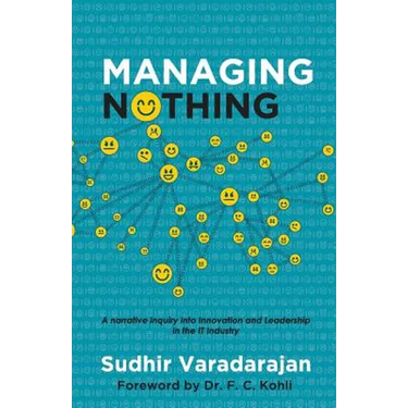 Managing Nothing