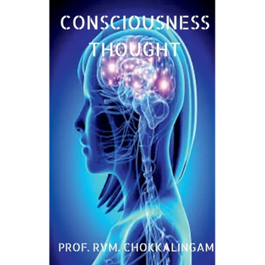 Consciousness: Thought