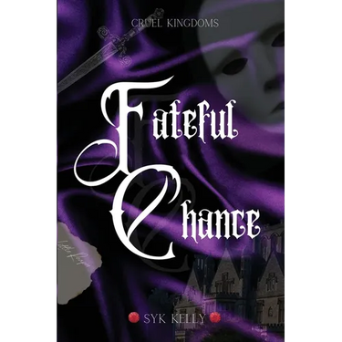 Fateful Chance