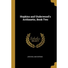 Hopkins and Underwood's Arithmetic, Book Two