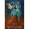 The Lady and Her Secret