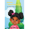 Mommy, Where's My Daddy?: For Children Who Have Lost a Parent